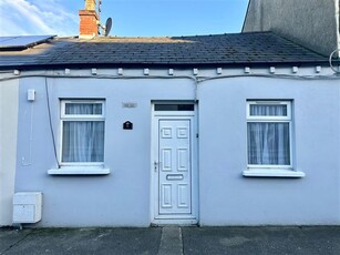 51 Marty Street North, Dundalk, Louth