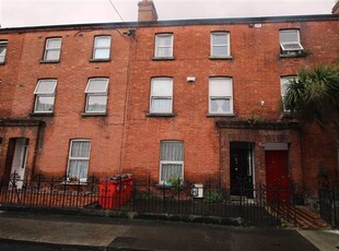 71 Cabra Park, Phibsboro, Dublin 7