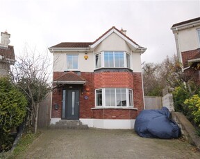 79 Deepdales, Bray, Co. Wicklow