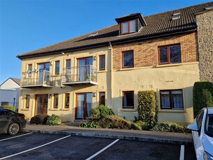 9 The Millicent, Cois Abhainn, Clane, Co. Kildare