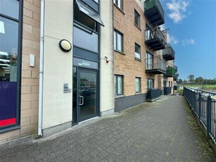 Apartment 100 Killegland Hall, Ashbourne, Meath