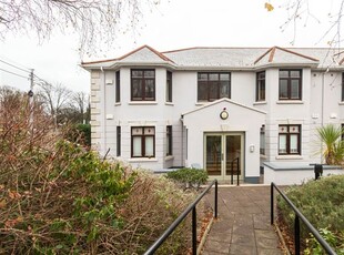 Apartment 3 Pembroke House Sidmonton Road, Bray, Wicklow