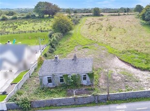 Ballyduff, Barefield, Ennis, Co. Clare