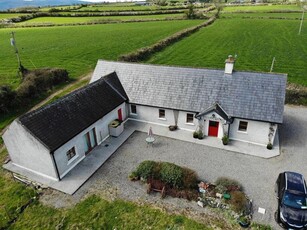 Ballylaffin, Ardfinnan, Clonmel, Tipperary