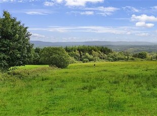 Glendree, Feakle, County Clare