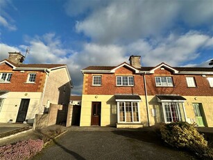 No. 51 'Ashfield East', Golf Links Road, Kilkenny, Kilkenny