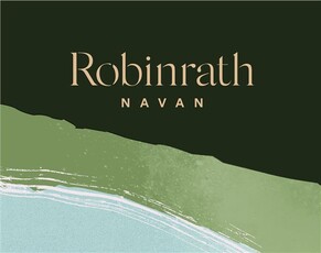 Robinrath, Navan, Meath