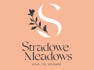 Stradowe Meadows, Athy, Kildare