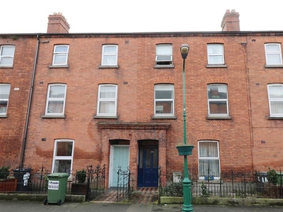 29 Cabra Park, Phibsborough, Dublin 7