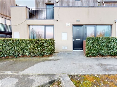 54 Parkview Close, Finglas, Dublin