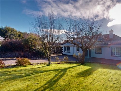 Church Road, Portlaw, Waterford