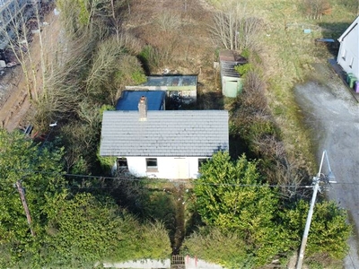 The Cottage, Arderrow, Ballyvolane, Cork