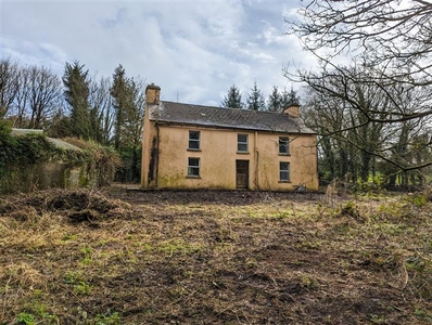 Bauravilla, Skibbereen, West Cork