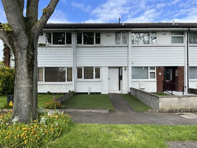 20 Bayside Square North, Sutton, Dublin 13., Sutton, Dublin 13