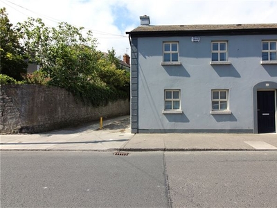 42 Church Street, Skerries, Co. Dublin