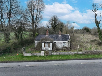 Ard Na Mullen, Kinnegad, Meath