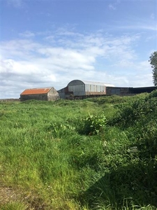 Kilmeady, Kinsalebeg, Waterford