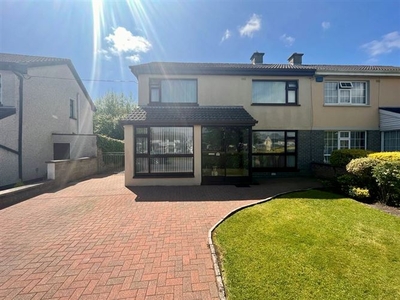 15 Rathedmond, Sligo City, Sligo