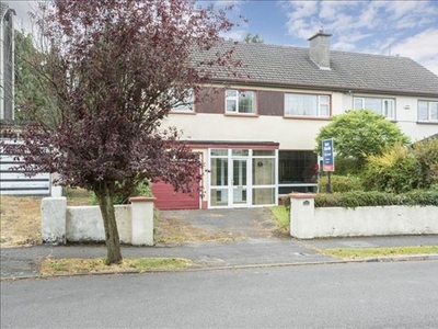 36 Hillside Drive, Mullingar, Westmeath