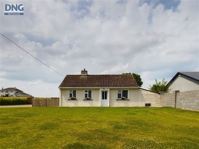 Rathornan, Leighlinbridge, Carlow