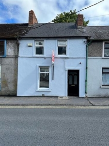 43 College Road, Cork, T12 E9AC, Cork City, Cork