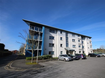 88 Clarion Village, Sligo City, Sligo