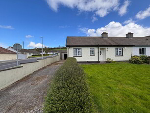 6 Pinewood Drive, Clonmel