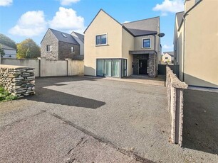 1 Rookery Woods, Ballycasheen, Killarney, Kerry