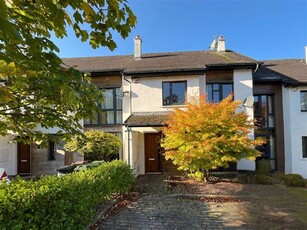 10 The Beeches, Woodville, Glanmire, Cork