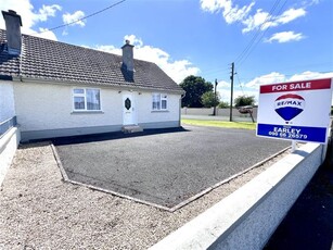 12 Thornfield Drive, Roscommon, County Roscommon