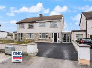 146 River Road, Cartron, Sligo, Sligo