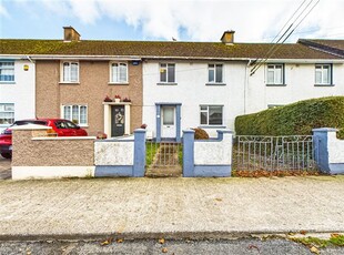 147 St Johns Park, Waterford City, Waterford