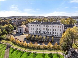 15 Blackrock House, Blackrock Road, Cork