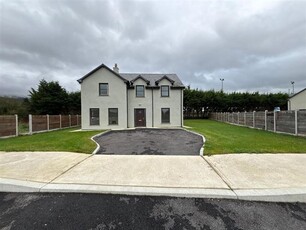 15 Cois Taire, Goatenbridge, Ardfinnan, Tipperary