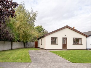 16 Cashel Court, Cashel Road, Clonmel, Tipperary