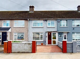 19 Dunsink Green, Finglas, Dublin 11