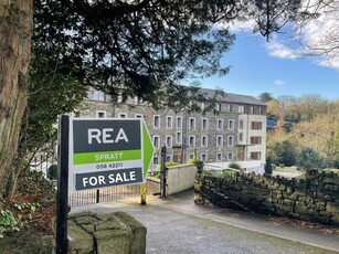 1c Mahon Mills, Kilmacthomas, Waterford