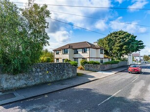 2 Buckley Court, Elton Park, Sandycove, County Dublin