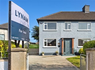 2 Gledswood Park, Clonskeagh, Dublin 14