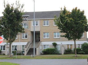 2 Park View Manor , Tyrrelstown, Dublin 15