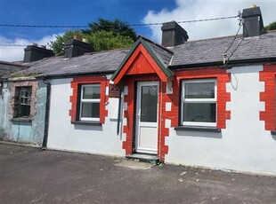 20 Foildarrig, Castletown Berehaven, West Cork