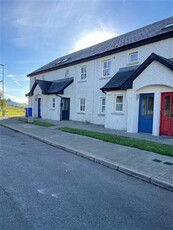 20 Railway Lock,, Belturbet, Cavan