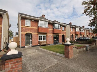 233 Belmont, Southern Cross Road, Bray, Co. Wicklow