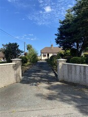 24 Merrymeeting , Rathnew, Wicklow