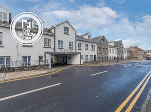 29 An Larnach, Bohermore, Galway City, Co. Galway