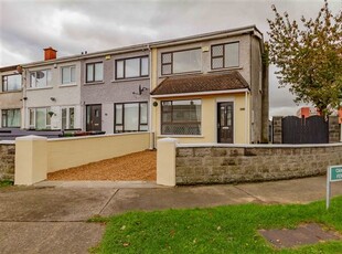 2a Fernwood Close, Tallaght, Dublin 24