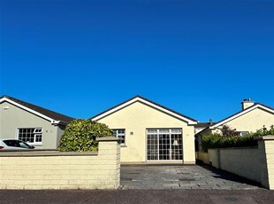 30 Church View Station Road, Ballincollig, Cork