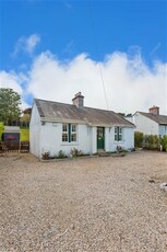 30 Mill Road, Greystones, Wicklow