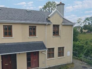 31 The Park, Quin, Co. Clare