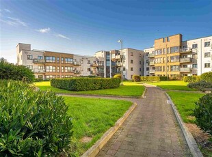 33 Belfry Hall, Citywest, Co. Dublin